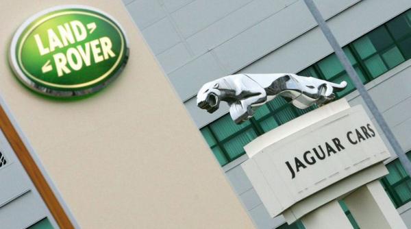 psa a pus ochii pe jaguar land rover