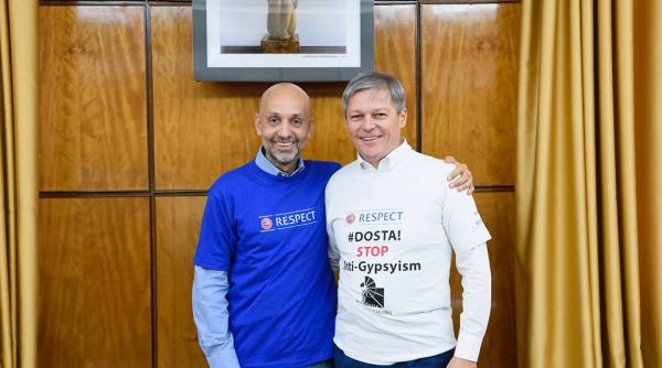 un candidat plus la europarlamentare apropiat al lui dacian ciolos a demisionat din partid