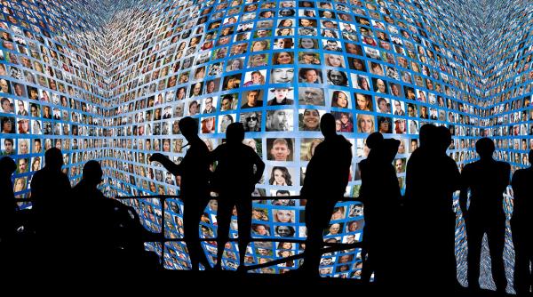 unul din 10 romani bolnav de diabet