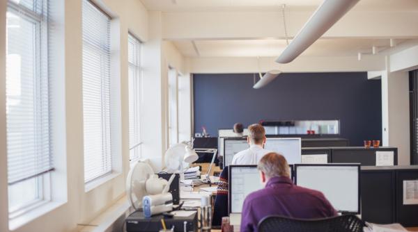 2019 un an record pentru exporturile romaniei