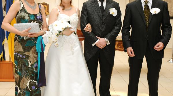 curg milioane de la stat peste blaga din toate partile