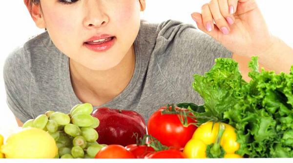 diete sanatoase slabesti 10 kg 5 zile japonezii pot reusesti detaliile unei diete fabuloase