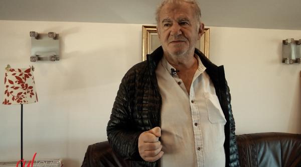 florin zamfirescu as vrea sa mor la 90 de ani impuscat de un sot gelos