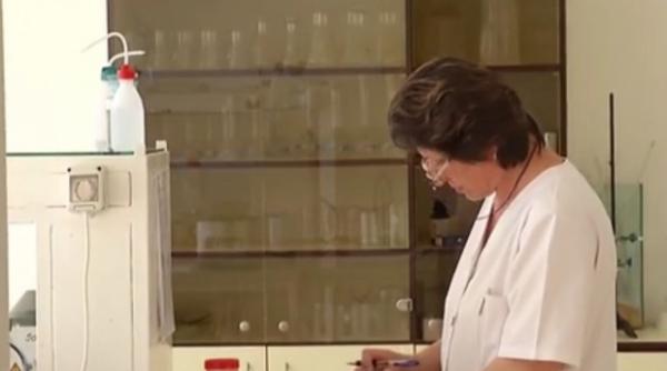 situatia inginerilor din romania dezbatuta la un simpozion organizat de ica