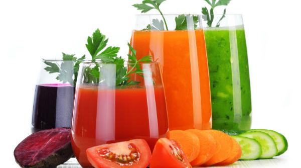 tratamente naturiste sucul 100 natural care fluidizeaza sangele are grija de inima ta