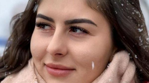 visul biancai andreescu numarul 1 wta si egalitate in sport