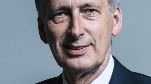 brexit ar putea exista un nou referendum potrivit ministrului britanic al finantelor