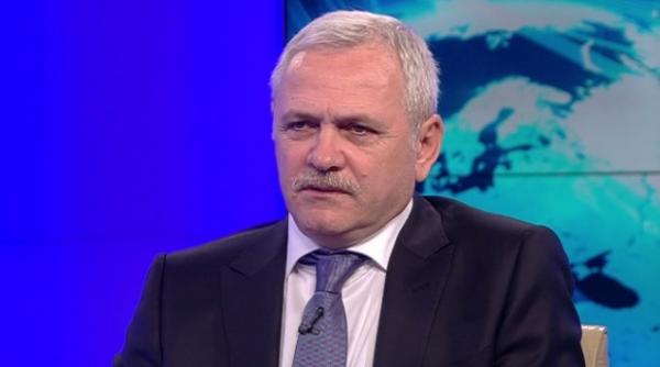 dragnea atac foarte dur am avut un respect foarte mare pentru tudorel toader si acum am dar a gresit foarte mult