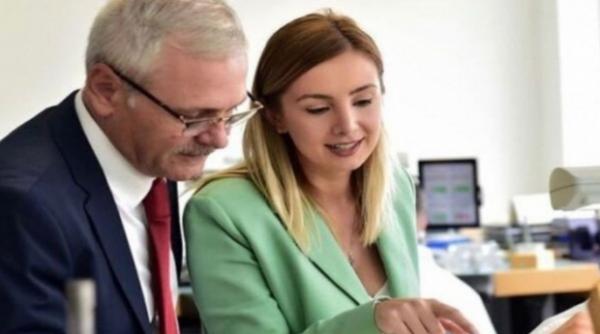 liviu dragnea si irina tanase se pregatesc de nunta dragnea ii rog pe lia si pe claudiu sa ne fie nasi