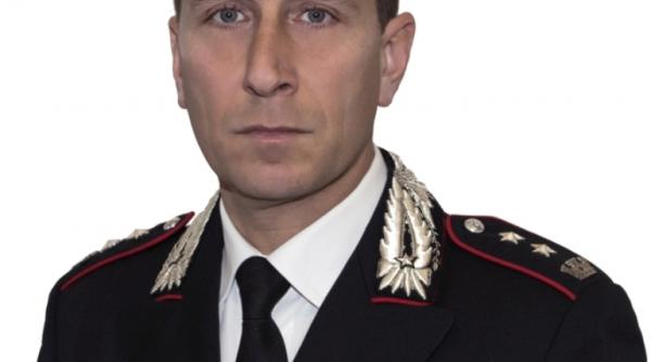 mafia ataca acum si romania