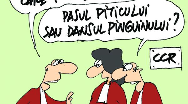 pe viata si pe moarte se arunca toate armele in lupta pentru europarlamentare