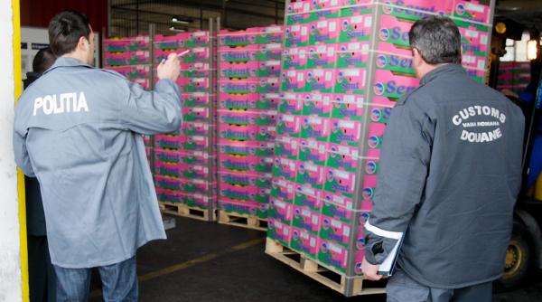 piata neagra da o gaura romaniei de 1 64 miliarde de euro