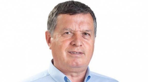 primarul din ramnicu valcea cere 10 milioane de euro despagubiri de la stat nimic nu poate echivala suferinta pe care am indurat o