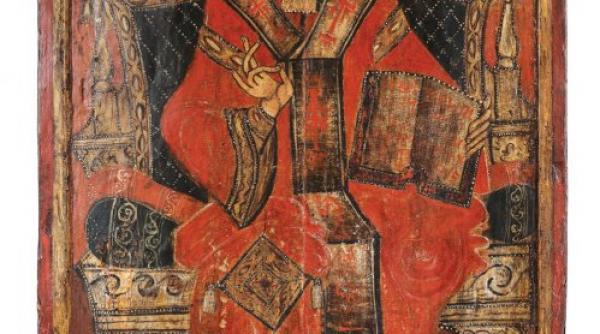 puternic bogat invidiat