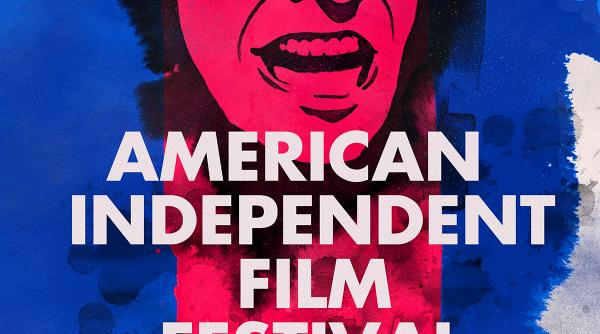 toate incasarile american independent film fest vor fi donate catre casa share