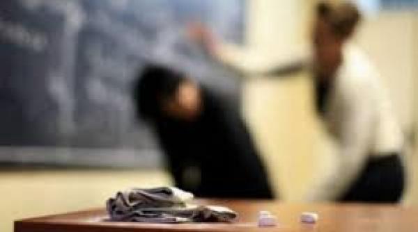 cum a fost umilita o eleva de 11 ani chiar de diriginta