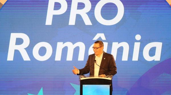 ponta spune ca la referendum voteaza da daca politicienilor condamnati li se interzice sa nu mai ocupe o functie publica