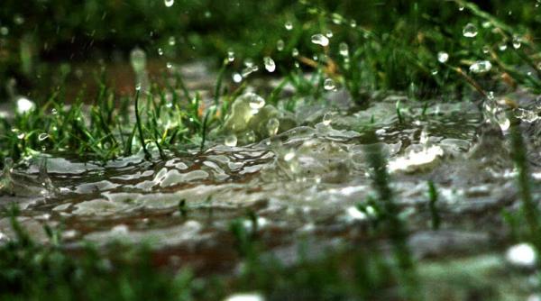 prognoza meteo pentru perioada 15 aprilie 13 mai 2019 meteorologii anunta schimbari importante