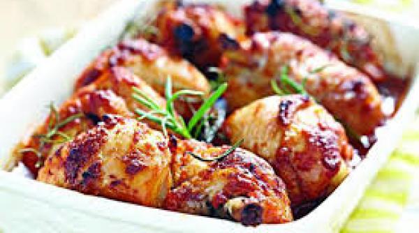 reteta zilei ciocanele aromate cu rozmarin