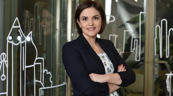 cbre preia administrarea portofoliului de cladiri de birouri ale nepi rockcastle din bucuresti