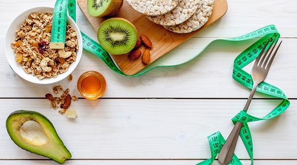 diete sanatoase trend dieta mananca oprestete mananca