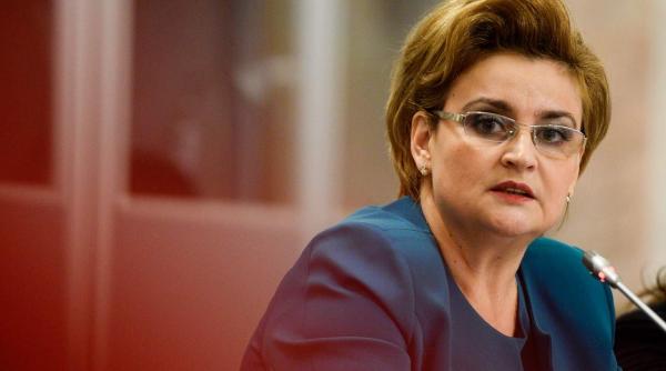 gavrilescu garda de mediu monitorizeaza calitatea aerului din ploiesti unde s a simtit miros de hidrogen sulfurat