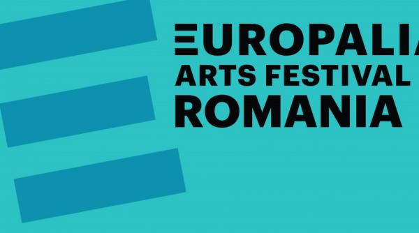 romania se pregateste pentru europalia