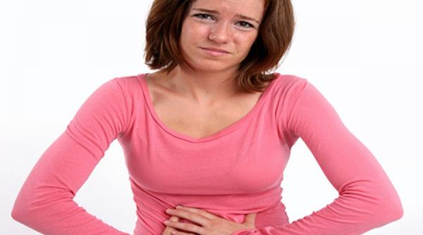 tratamente naturiste scapa de balonare 4 remedii la indemana