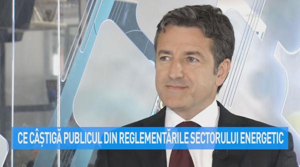 video ce castiga publicul din reglementarile sectorului energetic