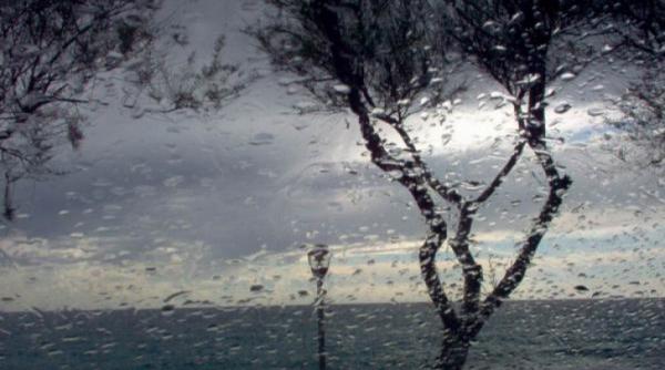 anunt surpriza de la meteorologi cum va fi vremea in urmatoarele trei zile