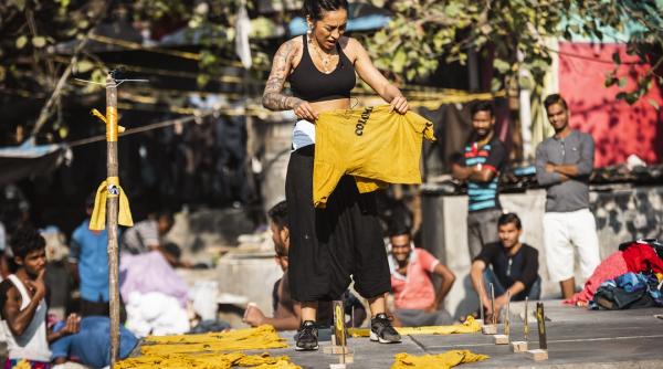 aseara cand asia express drumul elefantului a fost lider detasat de audienta cocuta si bogdan au parasit competitia