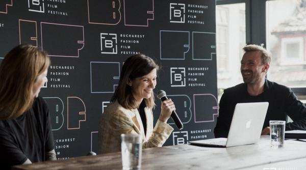 bucharest fashion film festival 2019 iata castigatorii