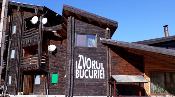 cum putem scapa de factura la curent electric