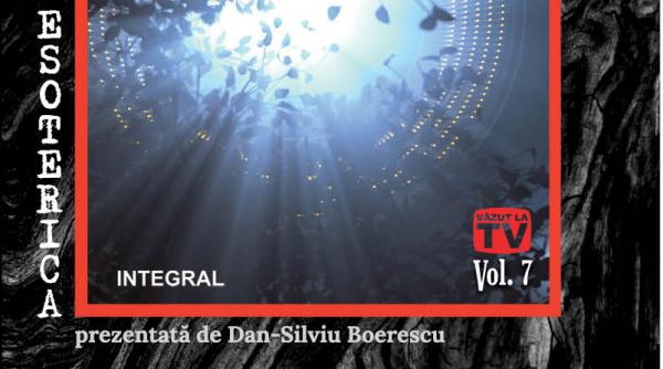 miercuri 17 aprilie exclusiv cu jurnalul fenomenul ozn si romania moderna cazuri incredibile