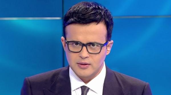 mihai gadea intrebare dura pentru klaus iohannis asteptati sa moara