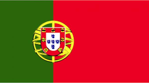 portugalia greva guvernul rechizitioneaza transportatorii de carburant in timp ce aeroporturile raman fara combustibil