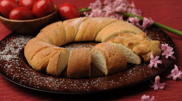 scumpirile ii fac pe romani sa stea acasa de paste si 1 mai