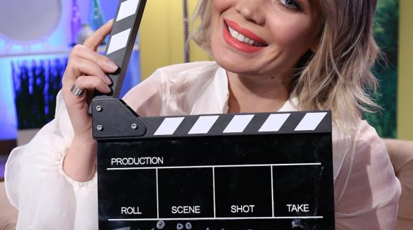 sezonul special chefi la cutite familii la cutite va avea premiera pe 30 aprilie de la 20 00 pe antena 1