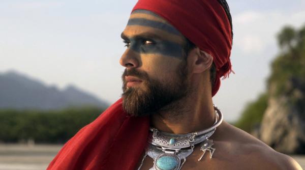 trei alarme spulbera fericirea in prima seara pe insula iubirii