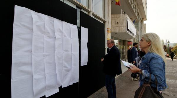 vicii de sistem in piata muncii patroni zgarciti lucratori lenesi