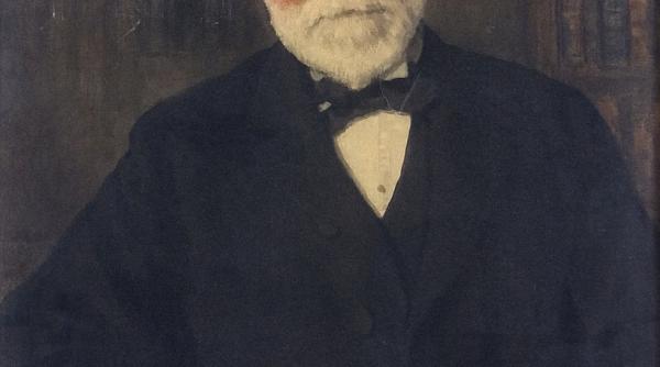 victor hugo salvatorul catedralei notre dame in secolul al xix lea cand monumentul era in pericol de a fi abandonat