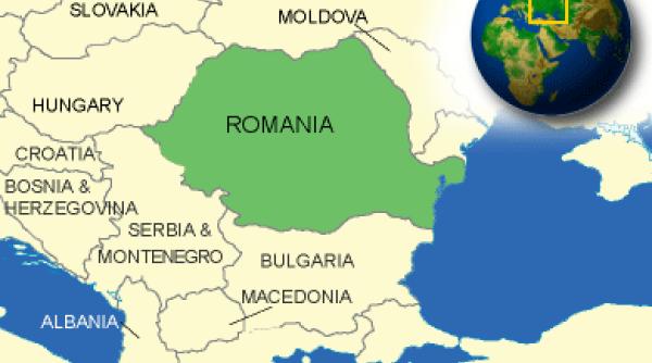 ce rezerva viitorul romaniei ce profetii despre romania ar trebui sa ne puna pe ganduri 1