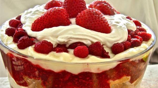 diete sanatoase tii cura de slabire ce deserturi ai voie