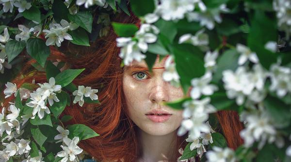 horoscop 18 aprilie 2019 inima ta plange in tacere si nu doresti sa spui nimanui ce se intampla in interiorul tau