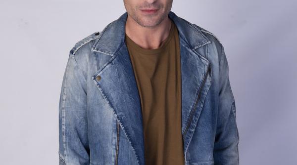 noi rasturnari de situatie pe insula iubirii au fost absolut convinsi ca lor nu li se poate intampla nimic