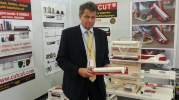 scandal in gds din cauza premierii lui augustin lazar