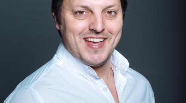 steaua fara nume un nou spectacol in repertoriul tnrs