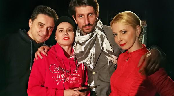 teatrul national din bucuresti a cucerit chisinaul cu doua spectacole de succes