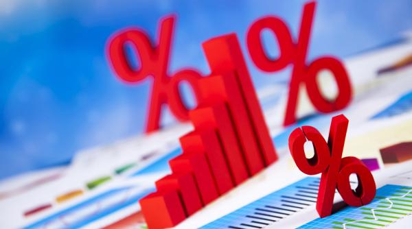 bursa valoarea totala a tranzactiilor a crescut cu 57 actiunile bancii transilvania au asigurat aproape jumatate din lichiditatea pietei