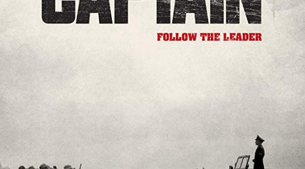 incepe cinepolitica 2019 filme de fictiune documentare si lung metraje sub sloganul not so politically correct